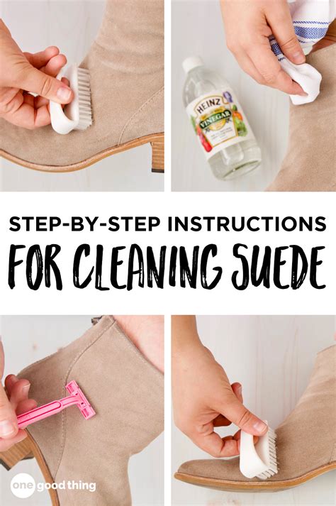 how to clean gucci suede shoes|can i wash suede shoes.